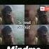 So Dumb Mindme Feat Nei Nei Short Clip