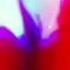 Thys Two Fingers Hodo Muadeep Redo