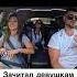 DIBUR про любовь Love рэп Rap Dibur мсвтакси музыка лирика Freestyle фристайл тоска