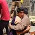 Milad S Eye Pain Ajab S Visit And Hassan S Home Completion