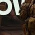 Defending SUWALKI GAP Short Game With LOADS Of TIPS Broken Arrow Gameplay US Marine Armor