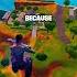 NEW SUPER JUMP IS CRAZY