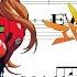 A Cruel Angel S Thesis Neon Genesis Evangelion Guitar Tutorial Tab