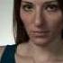 Edit This RAW File Week 80 Hot Portrait From Nikon D800