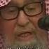 Shaykh Fawzaan S Defence Of Imam Abu Hanifa