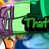That S Just Not My Problem Inside Out 2 Gacha