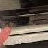 10 Thrift Store Nintendo Wii