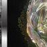 WO CORE Feat Thomas Gandey Waiting To Play Original Mix Harabe Black