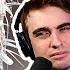 Miley Cyrus BEST ALBUM Album Reaction