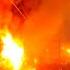Railway Explosions Continue In Russia This Creates Major Problems In Supplying The Army