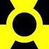 Nuclear Alarm Siren Nuke Alarm Air Raid Siren Russian Invasion Of Ukraine 2022