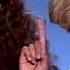Non è La Rai Sigla Di Testa Prima Edizione Con Enrica Bonaccorti 1991