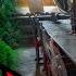 This 1000 Year Old Abandoned Castle Is A Time Capsule Museum Worth Millions