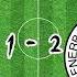 GS Fener Ağlama Fener Ağlama Gs