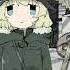 少女終末旅行 Girls Last Tour Hitomi Ni Utsuru Keshiki Ver 2