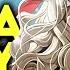 Soloing FE Fates Revelation Lunatic With Hana The Best Unit