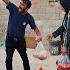 Samaneh A Jealous Woman Who Cannot Bear Faraj S Love For Maryam Poisons The Chickens