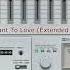 SET MIX INFINITY MELODY JANEIRO 2022