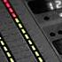 Denki Groove Niji Mijk Van Dijk S For Boys Remix HQ