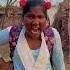 Kallovideo Kallo Kallo Ki School Ki Video