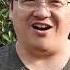 唐风时评 466 日本排泄核废水 中国狗王勇争先