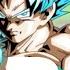 Goku Rap Song Watch This Austin Simmon Ft Soul Tayshi And Bars Poetry Dragon Ball AMV