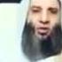 لا تظلمن إذا ما كنت مقتدرا فالظلم ترجع عقباه إلى الندم