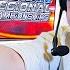 What HAPPENED At The Niagara Digimon Regionals ACU Episode 17 Digimon Card Game