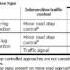 Webinar 05 June 29 HSM Applications To Rural Two Lane Intersections