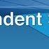 07 Independent Samples T Tests In SPSS SPSS For Beginners
