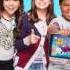 Game Shakers Intro