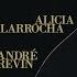 Sonata For 2 Pianos In D Major K 448 I Allegro Con Spirito