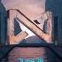 Watch Closely This One Changes Everything Yagainfinity 28th June 2025 Colombo 6 30pm