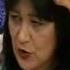 Leyla Camal Tamsemimi DTV 28 06 2017 2