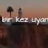 Keşke Son Bir Defa Ellerini Tutsam