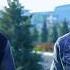 Arslan A Ft Berdi Bu Washiler Assa Official Clip