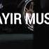 Arabic Remix Ahat Ejdan Boz Remix