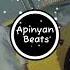 HOVO SAYAN ALO Apinyan Remix