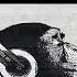 R Dawe X Dank L Ding Woh Original Mix 2024