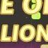 Circle Of Life From Lion King Easy Piano Tutorial