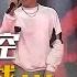 南征北战 我的天空 撕裂嗓音嗨爆现场 乐队live 中国音乐电视 Music TV