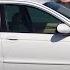 The Jaguar X Type Was A Failed Revolution To Change Jaguar