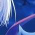 Getter Jaani Rockefeller Street Nightcore Mix