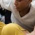 Black Boy Saves Millionaires Pregnant Wife During Flight What He Asked For Made The Millionaire Cry