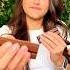 Best Friend Energy Zero Chocolate For You Shorts Family Belitskay Miss Tais