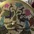 Pure Brass Spice Box Dwrap Returngifts Gifts Housewarming Mehandi Pooja Giftideas
