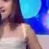 Sofía Adela Bors Dream Music TV