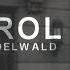 Gellert Grindelwald Control