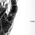 Korn The Darkness Is Revealing Official Audio