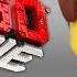 LEGO Movie Videogame Part 1 EVERYTHING IS AWESOME HD Gameplay Walkthrough
